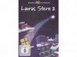Lauras Stern 2 DVD