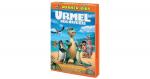 DVD Urmel aus dem Eis - Kinofilm (1 Mio. Kinobes.) Hörbuch