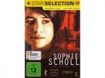 Sophie Scholl - Die letzten Tage [DVD]