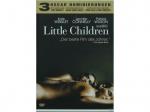 Little Children (Was Frauen schauen) [DVD]