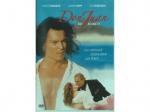 Don Juan de Marco DVD