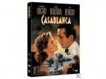 Casablanca [DVD]