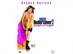 Miss Undercover 2 [DVD]