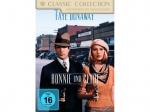 Bonnie und Clyde [DVD]