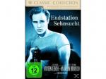 Endstation Sehnsucht [DVD]