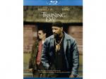 Training Day [Blu-ray]