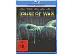 House Of Wax Blu-ray