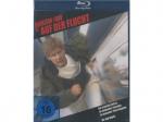AUF DER FLUCHT [Blu-ray]