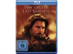 Last Samurai [Blu-ray]