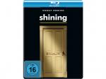 Shining [Blu-ray]