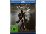 Wyatt Earp [Blu-ray]