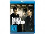 Departed - Unter Feinden [Blu-ray]
