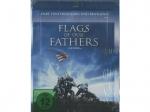 Flags of our Fathers Blu-ray