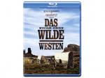 Das war der Wilde Westen [Blu-ray]