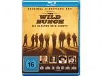 The wild Bunch [Blu-ray]