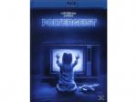 Poltergeist [Blu-ray]
