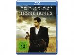 Die Ermordung des Jesse James durch den Feigling Robert Ford Blu-ray