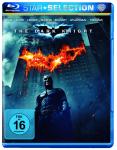 Batman - The Dark Knight auf Blu-ray