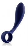 Lelo Bob deep blue