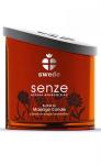 Swede Massagekerze Blissful (150 ml)