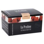 La Praline Fancy Truffles Naturell 200g