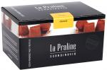 La Praline Orange