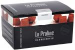 La Praline Lakritz