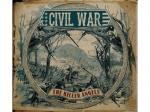 Civil War - The Killer Angels [CD]