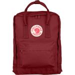 FJÄLLRÄVEN Rucksack Kånken Daypack