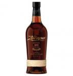 Ron Zacapa Centenario Solera Grand Reserva Rum Sistema Solera 23, 0,7l