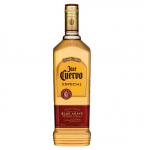 Jose Cuervo Especial Tequila Gold Reposado, 0,7l