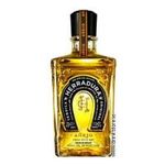 Tequila Herradura Anejo (1 x 0.7 l)