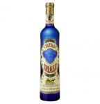 Tequila Corralejo Reposado, 0,7l