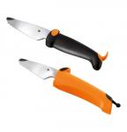 KUHN RIKON Messer-Set ´´KINDER KITCHEN´´, 2-teilig