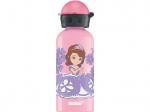 SIGG 8486.7 Sofia The First Trinkflasche