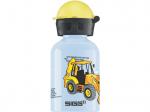 SIGG 8490.3 Construction Trinkflasche