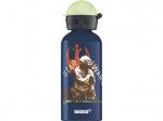 SIGG 8527.4 Star Wars Yoda Trinkflasche