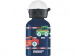 SIGG 8541.5 Highway Trinkflasche