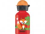 SIGG 8541.8 Forest Day Trinkflasche