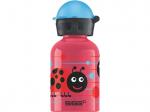 SIGG 8542.5 Bee & Friends Trinkflasche