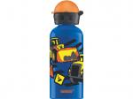 SIGG 8544.5 Roadwork Trinkflasche