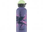 SIGG 8545.5 Sparkle Fairy Trinkflasche