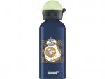 SIGG 8564.0 Star Wars A Trinkflasche