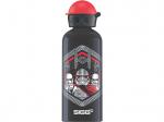 SIGG 8564.1 Star Wars B Trinkflasche