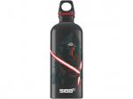 SIGG 8571.2 Star Wars C Trinkflasche