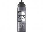 SIGG 8571.3 Viva Star Wars Trinkflasche