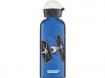 SIGG 8573.6 Star Wars D Trinkflasche