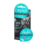 Ceylor Non-Latex (6er Packung)