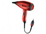 VALERA 55830133 Swiss Silent 9500 Ionic Rotocord Haartrockner Rot (2000 Watt)