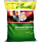 Hauert Hornoska Spezial Universal-Gartendünger 10 kg